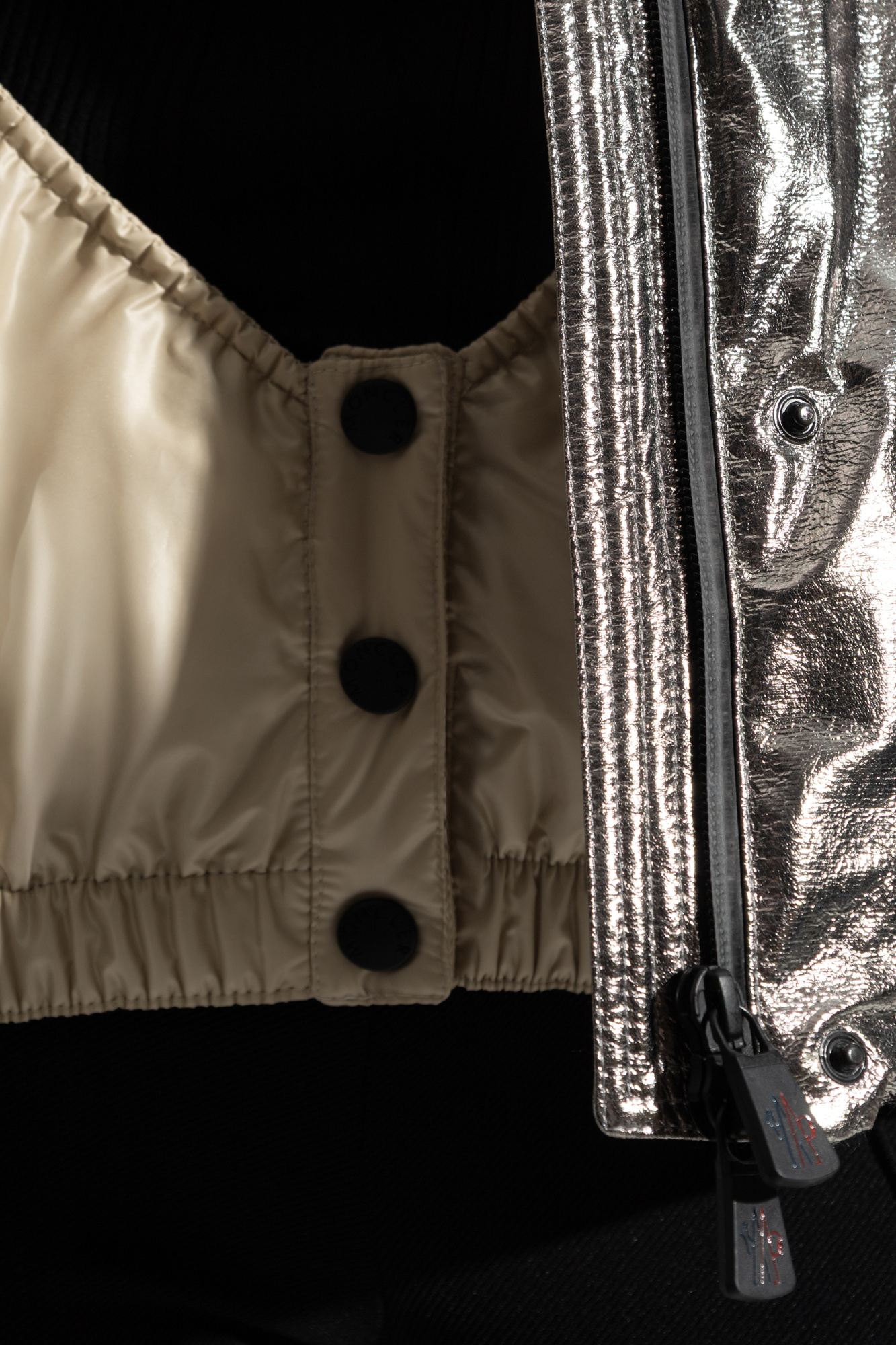 Moncler Grenoble MONCLER GRENOBLE PERFORMANCE & STYLE | Women's